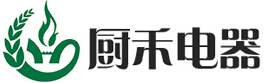 成都藍(lán)軒清潔服務(wù)有限公司
