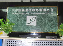 油煙機使用5大誤區(qū)
